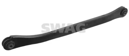 SWAG 12 94 5873